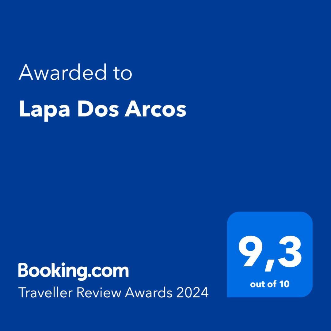 Апартаменты Lapa Dos Arcos Рио-де-Жанейро Экстерьер фото